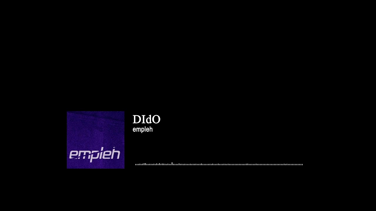 empleh - DIdO