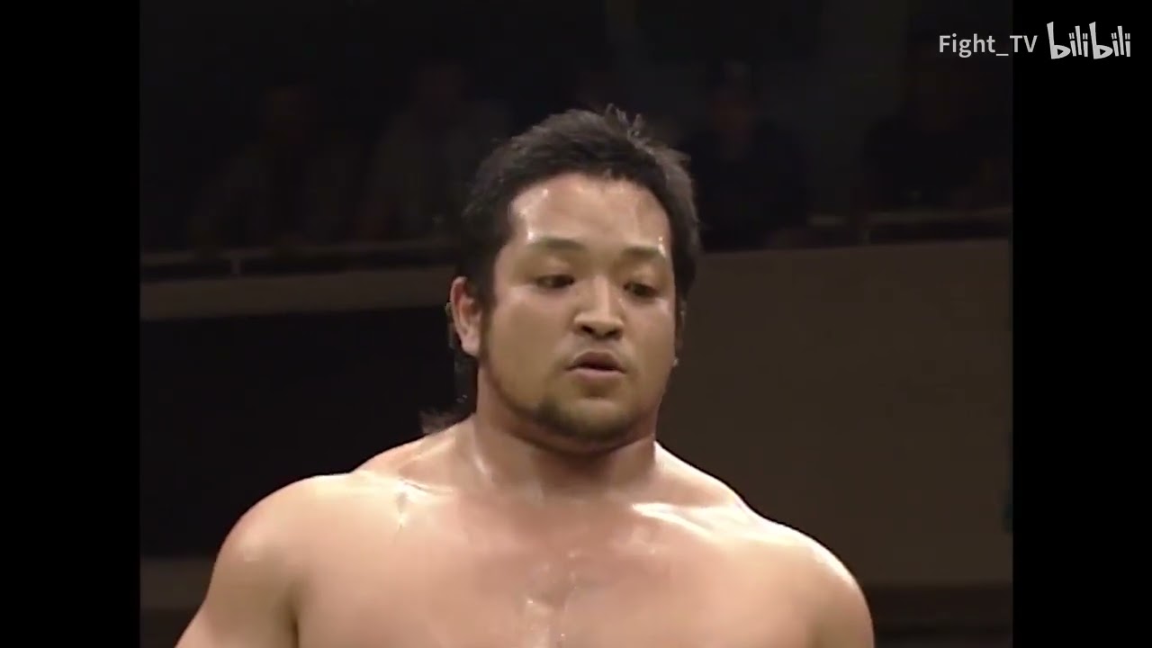 Daisuke Sekimoto vs Kota Ibushi , DDT Max Bump 2010