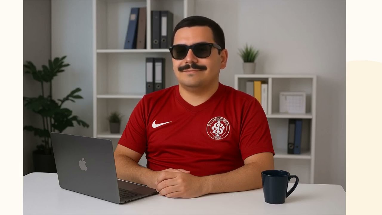 😱Modatta App ganha dinheiro real tem prova de pagamento(Renda extra)🤑🤩
