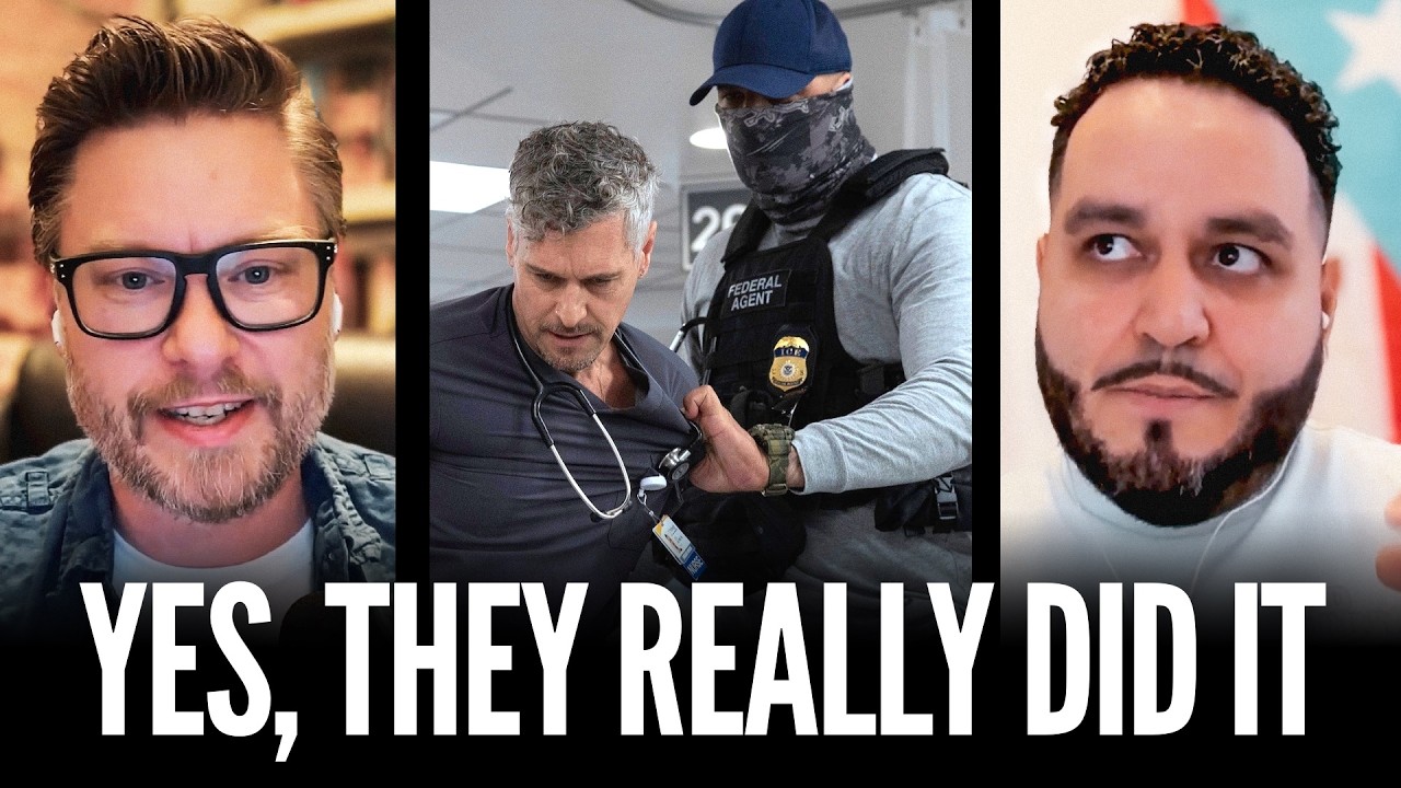 Вот это да! &laquo;Питт&raquo; сразился с ICE!