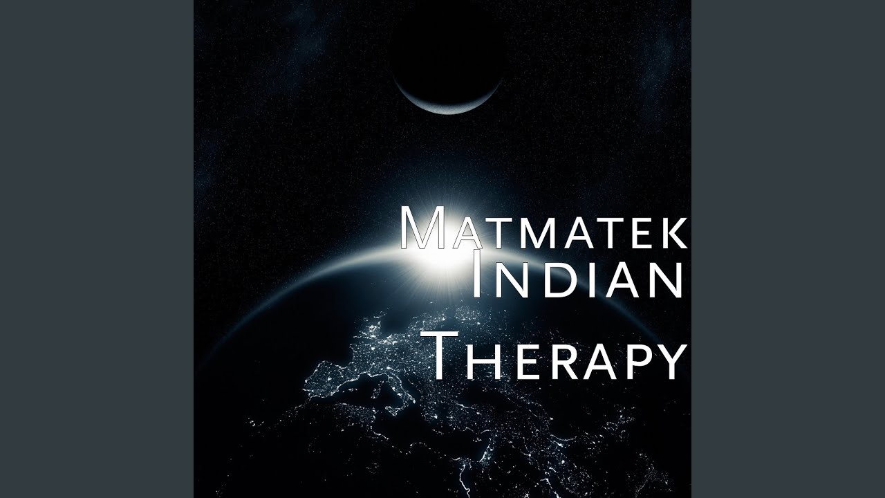 Indian Therapy