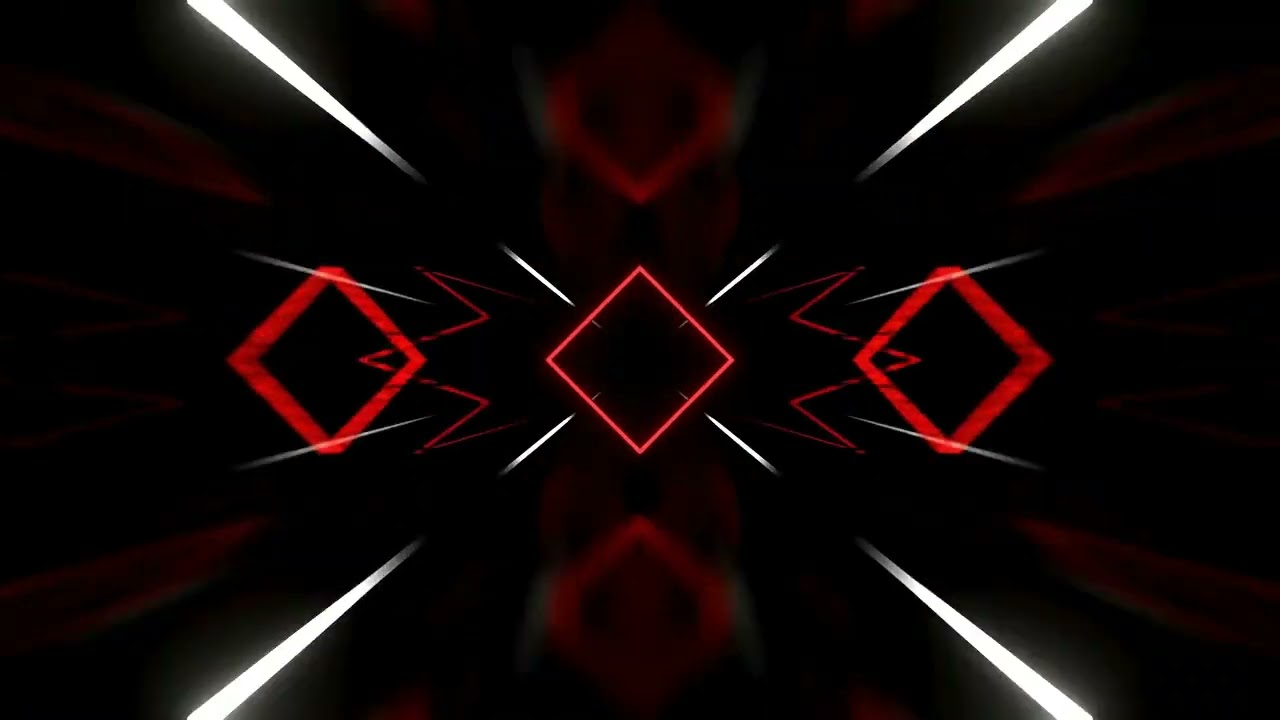 Fitzgrade - Parallel Turbulence  (Original  Vibes 2026)
