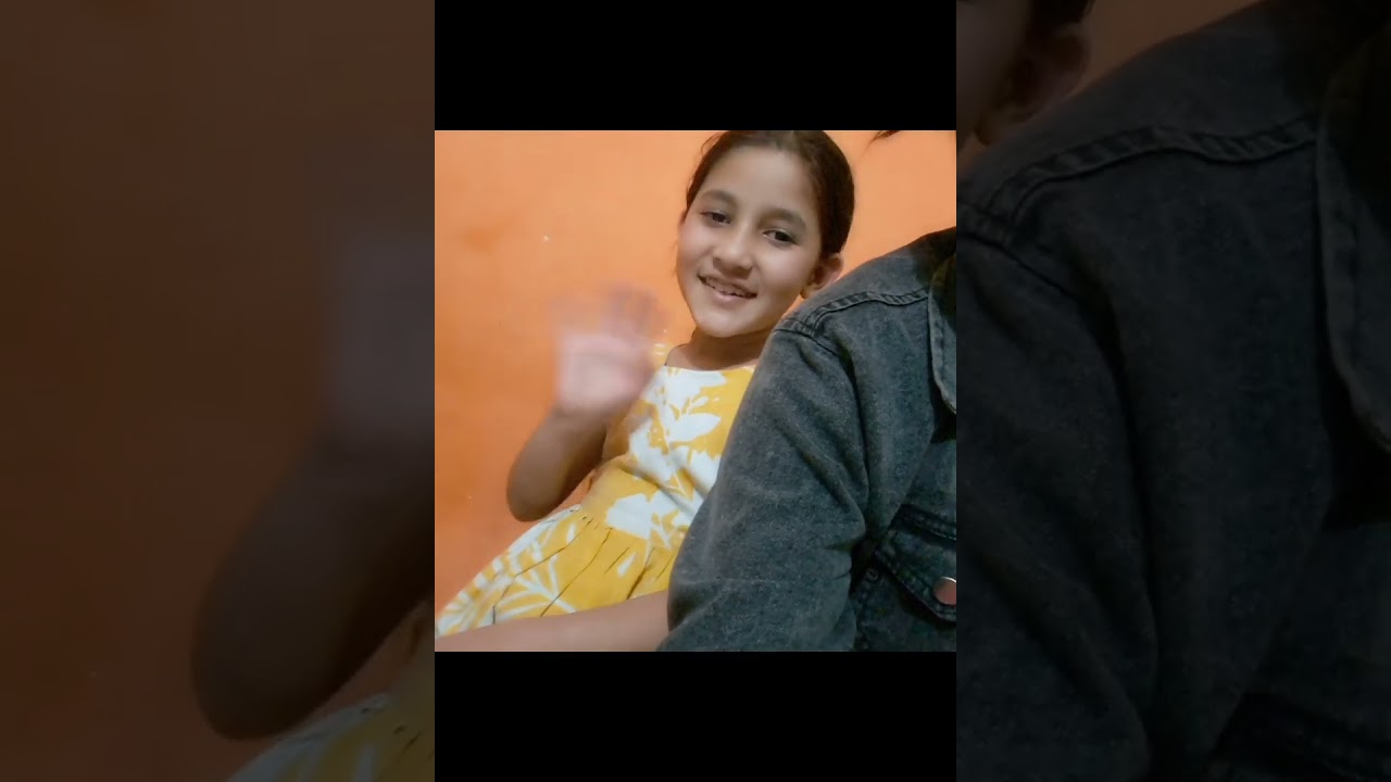 Aaj Amit ne diya nikku ko surprise 😮 🫢 