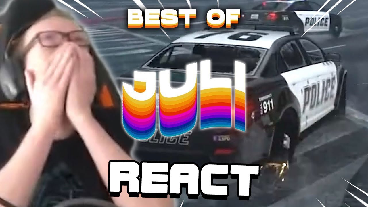 React: PietSmiet Best of Juli 2021