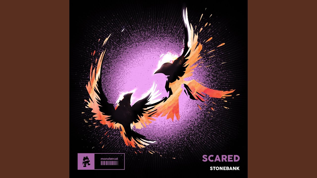 Scared