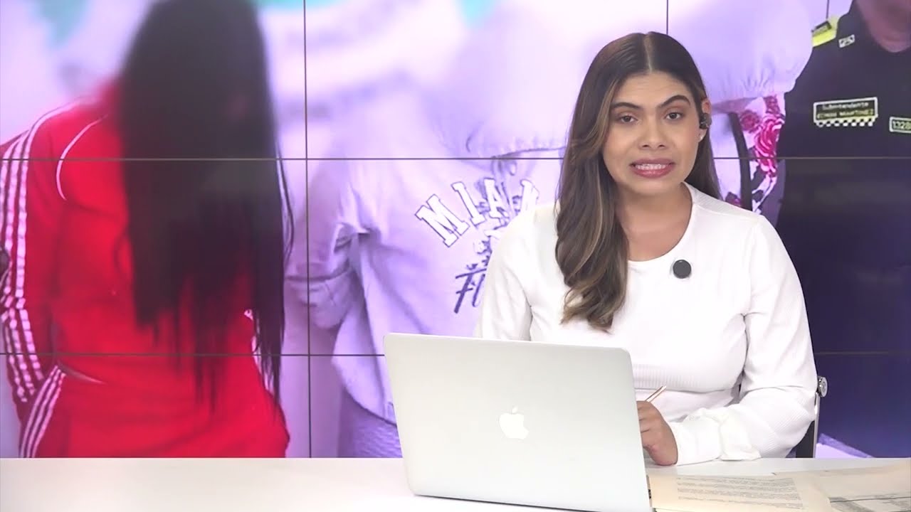 Caen ´las Mamacitas’ en Medellín: enredaban a extranjeros por chat, los drogaban y dejaban sin nada