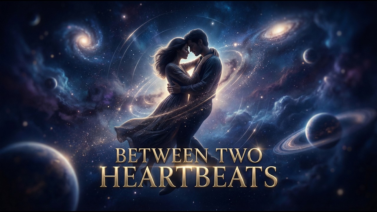 Between Two Heartbeats