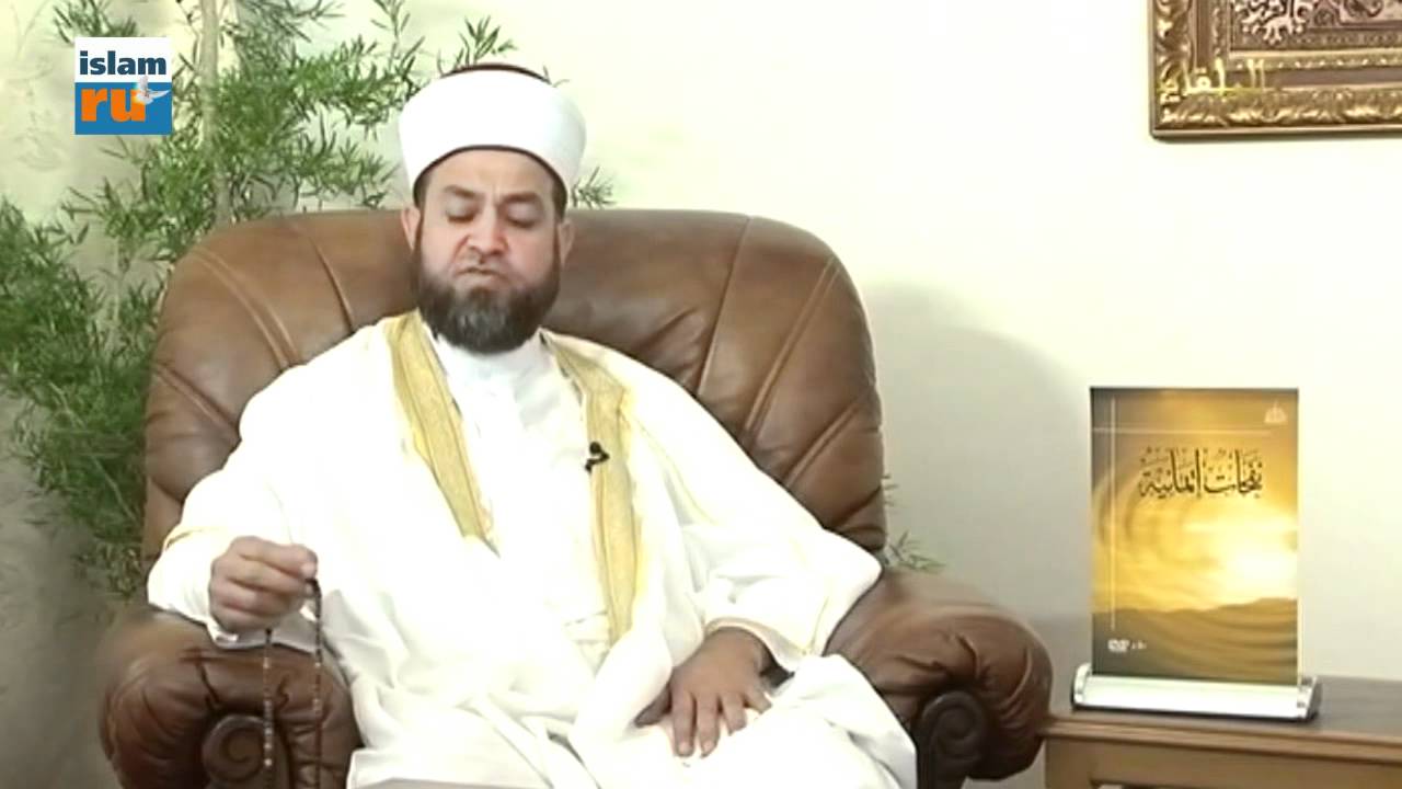 Достоинство чтения салавата [islam.ru islamdag.ru]