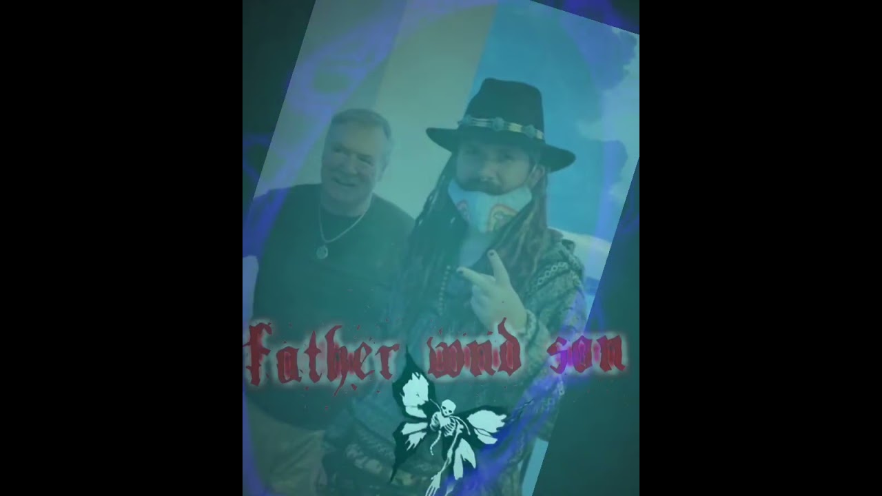 #featureme #featurethis #lit #Funimate #madewithfunimate #dad #composeedit #KingScottT #kingscottt1