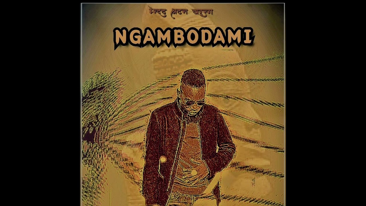 Bendo Vladracul _MABABI  [Money] (official Audio)