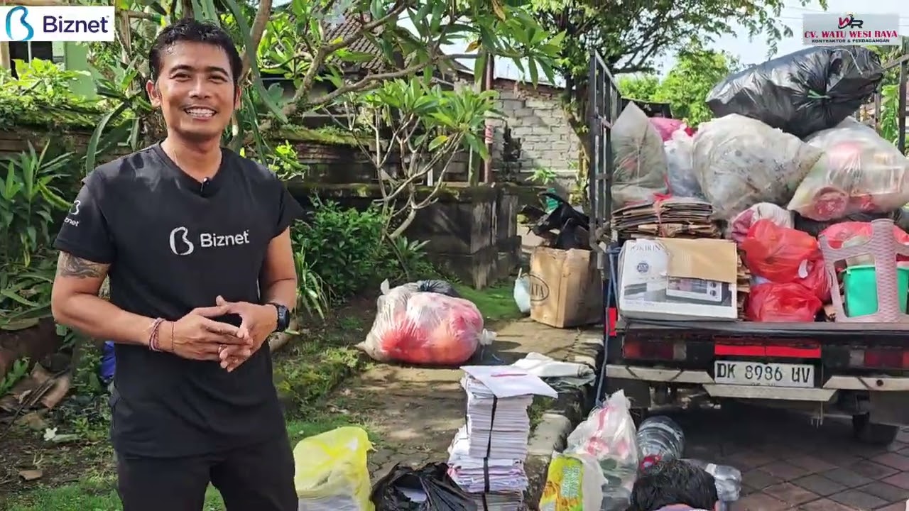 Pemerintah Desa Sibanggede