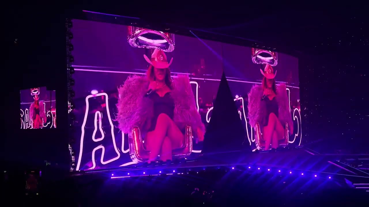 TYRANT/THIQUE (CLOSING NIGHT LAS VEGAS 7.26.25)