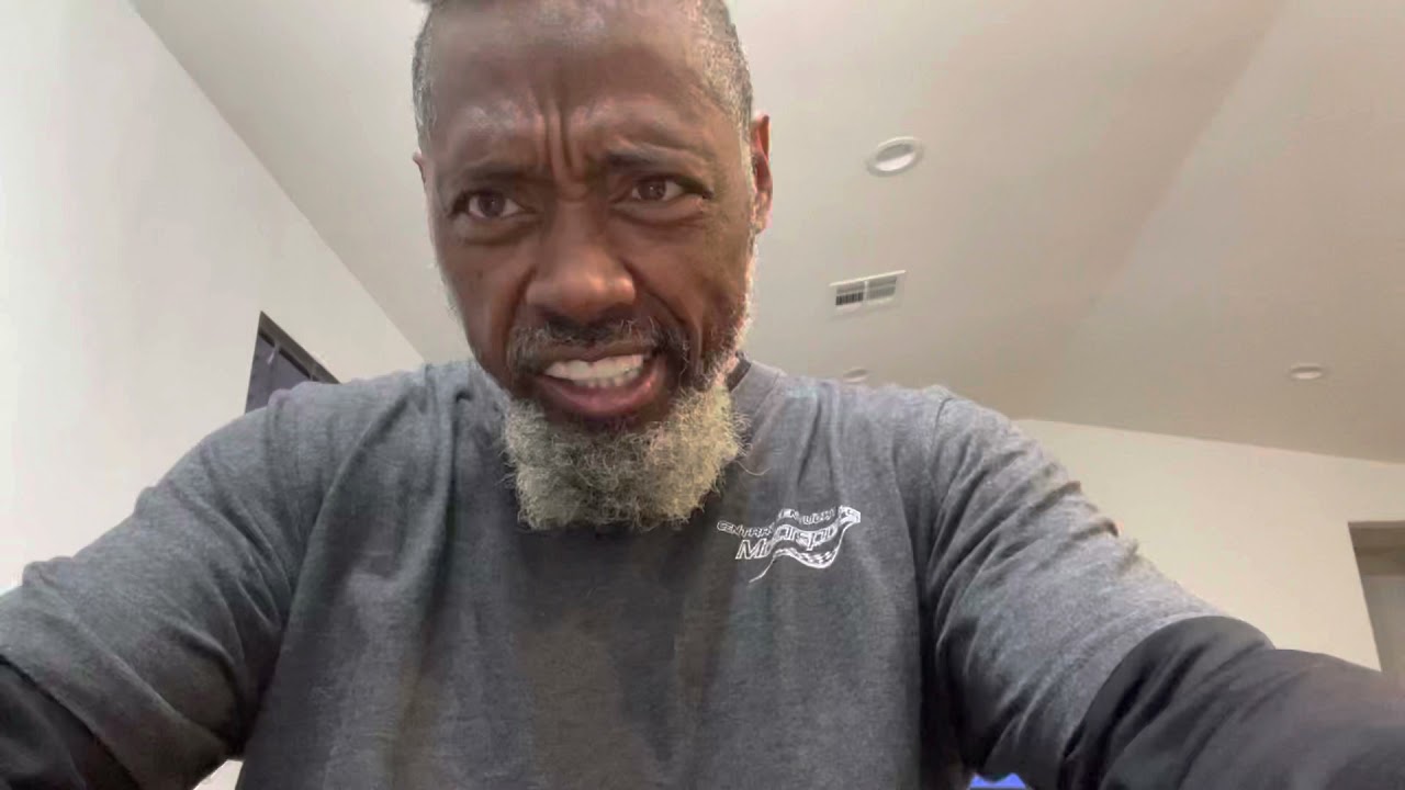 Scrubdaddy goes to the 2022 450 shoot out with SwapMoto Live crew & that factory dude Buttery films
