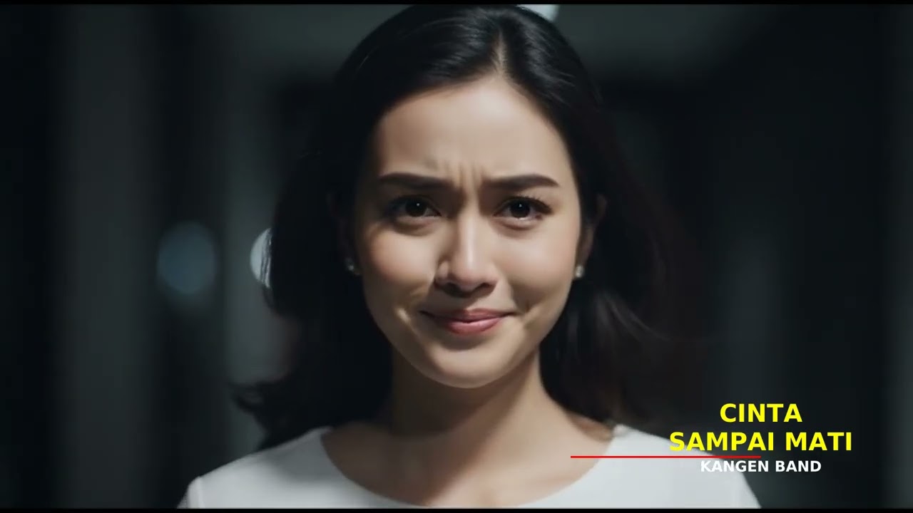 LAGU POPULER VERSI COVER