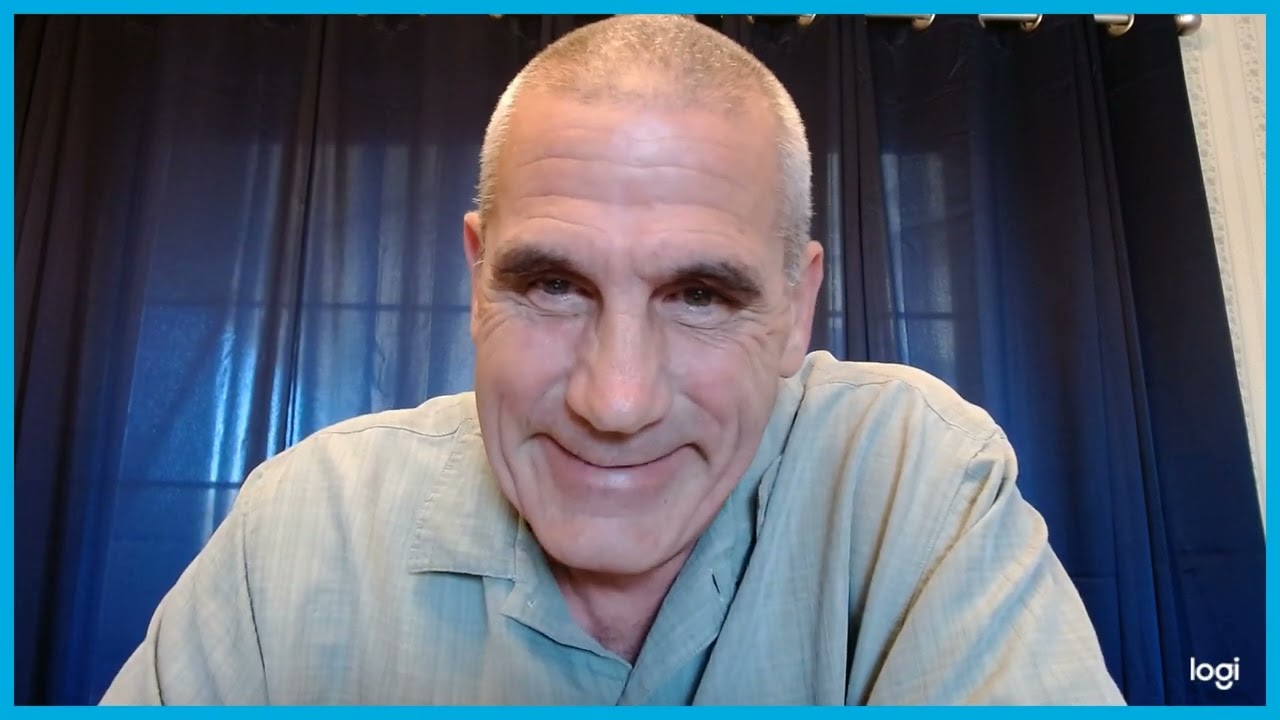 Rapture 2024 - Where Do We Go From Here?