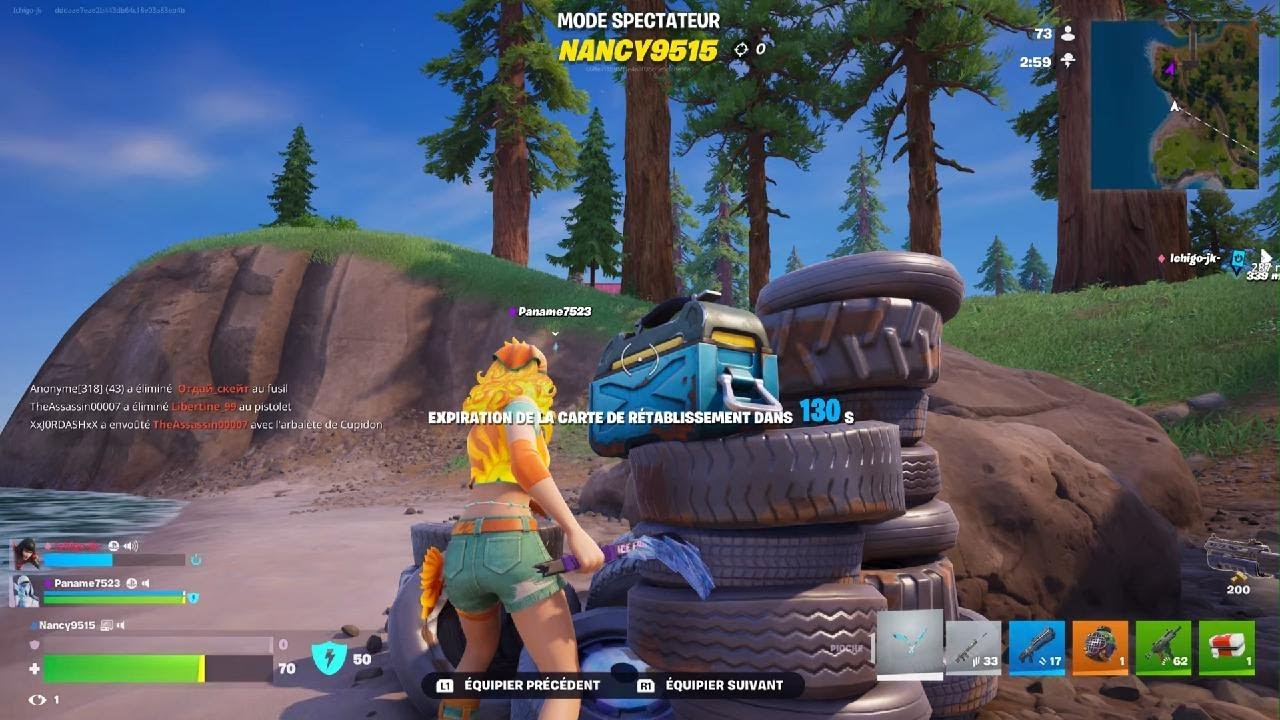 Fortnite_20260206223805
