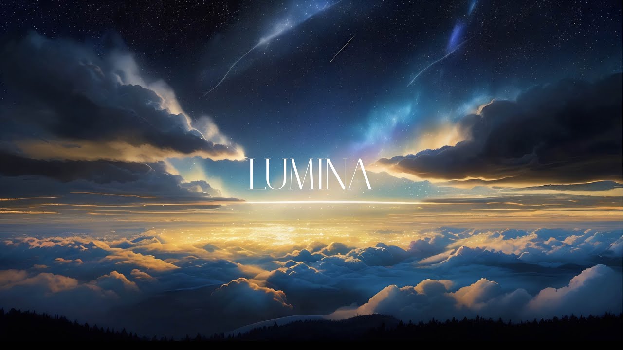 Bnn - Lumina (Video)