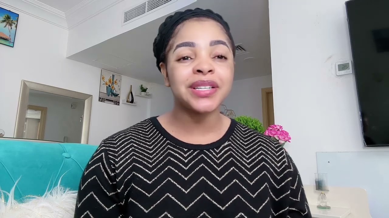 A VERY BIG NEWS IS COMING FOR YOU,