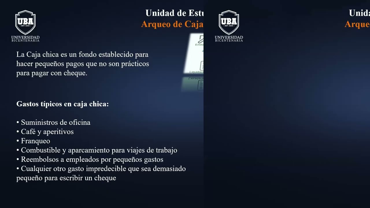 Actividad Síncrona N°1 Contabilidad II – Mensual - 20262.