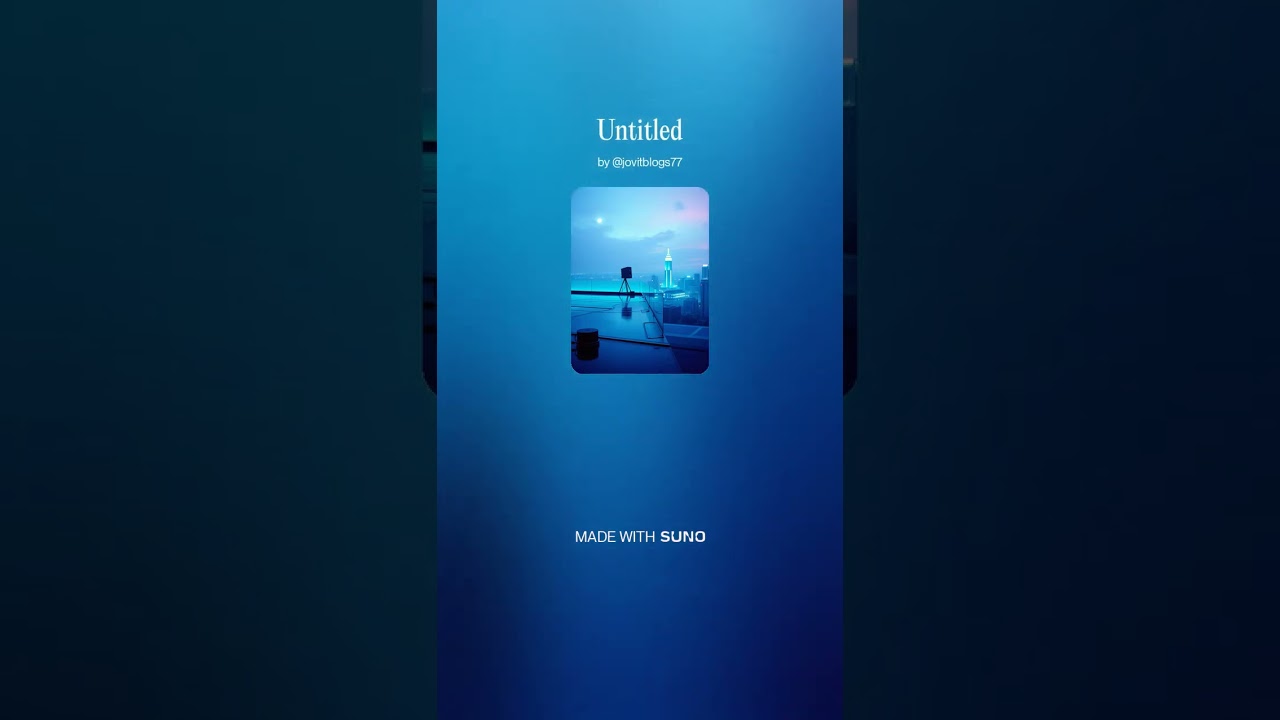 tropa vibes reggae ricky music wala akong magagawa para sayo lahat ang aking nagbabagong ito