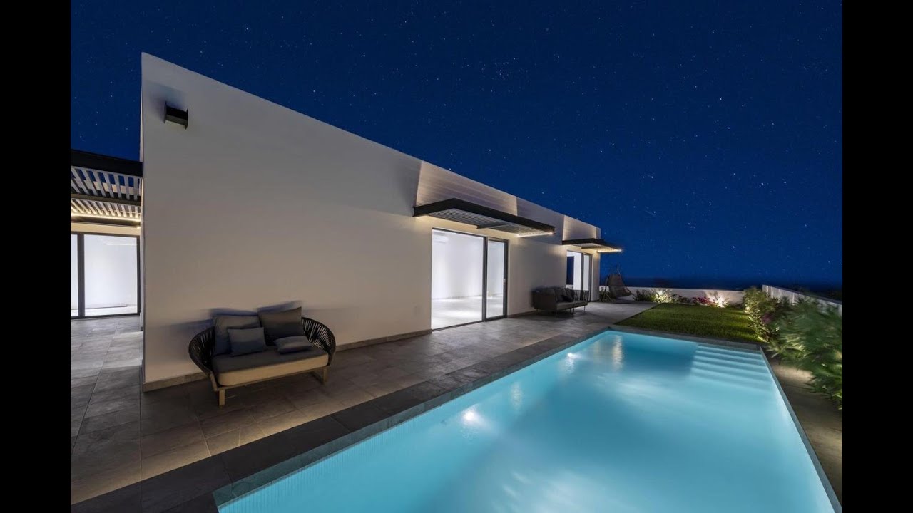 Casa en Renta en Cresta del Mar, Cabo San Lucas, Los Cabos