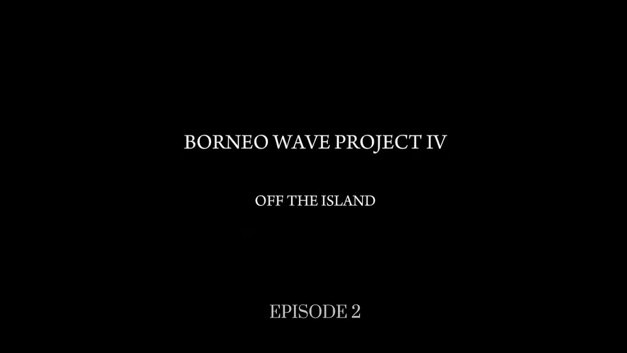 BWP IV: Off The Island Ep. 2