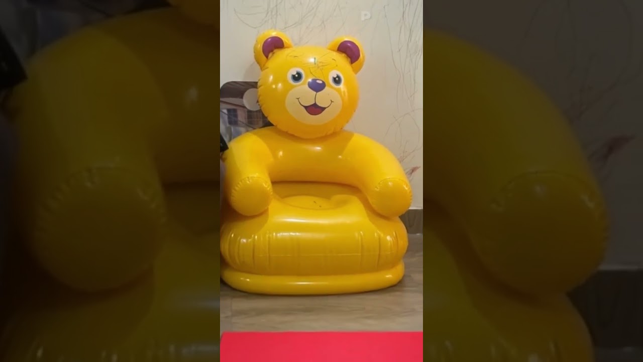 #love#animation#funny #creativeideas #missuniverse #teddybear #youtubeshorts#anira&rsquo;svlogs#viralshort
