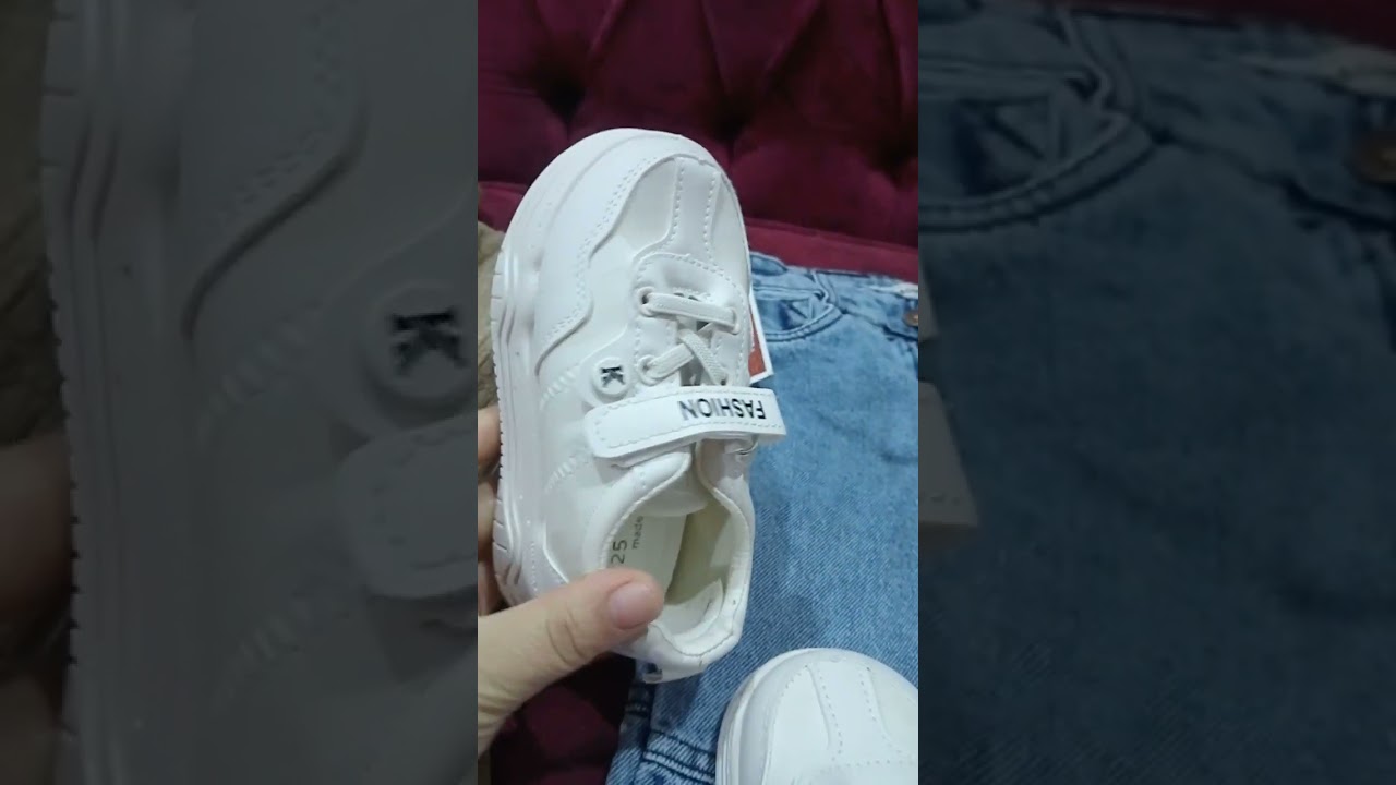 تعالوا يا اولاد بسرعه جبنه هدوم العيد 💃💃