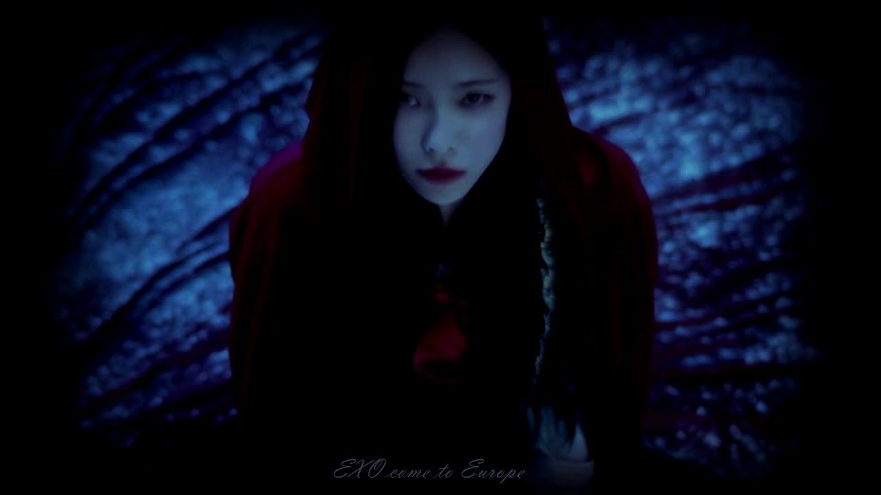 Heize - First Sight [Slowed+Reverb/Empty Arena]