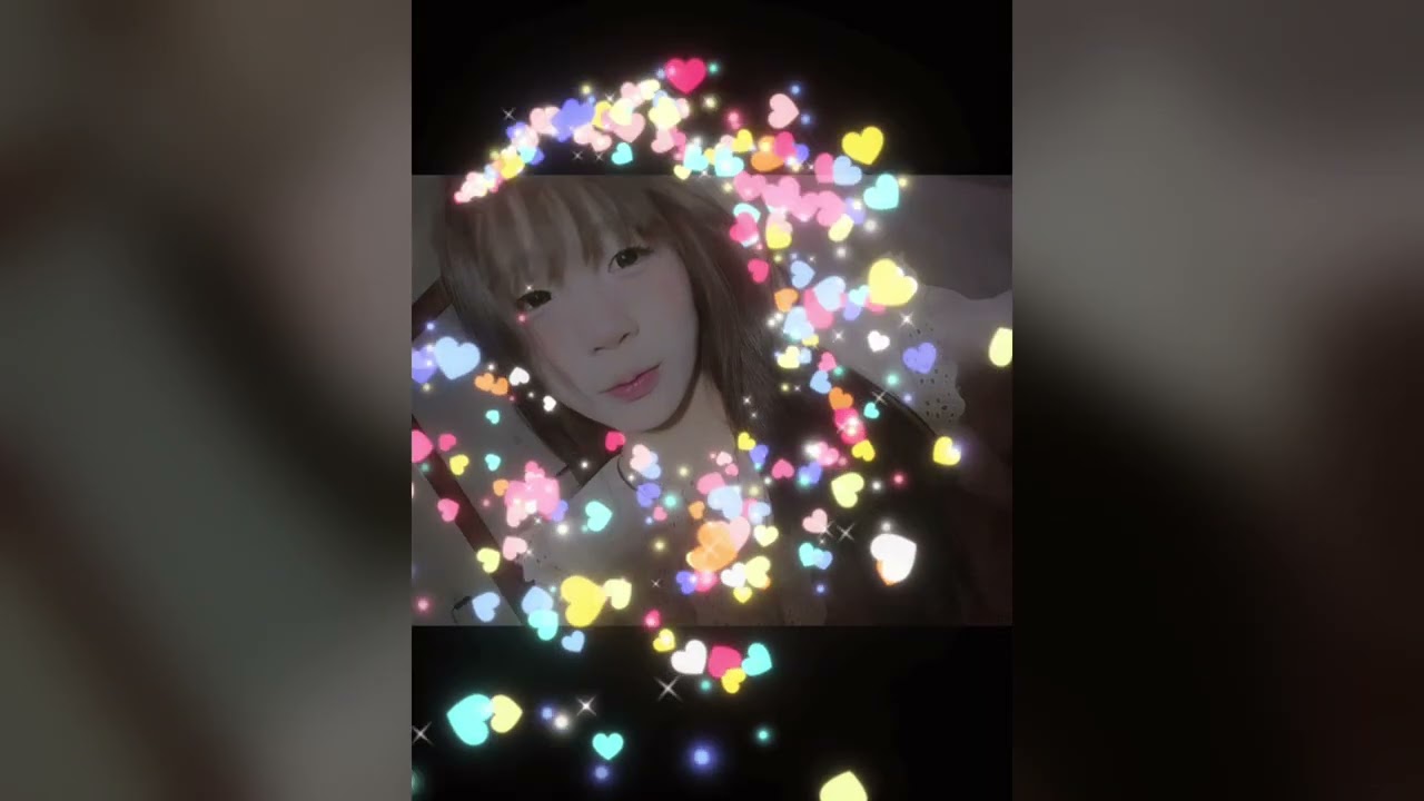 Tiktok học sinh 0.4