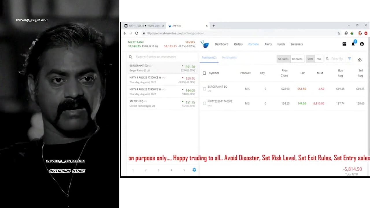 145 strategy | 145 strategy tamil | 920 premium strategy | baap of chart in tamil #145strategy #live