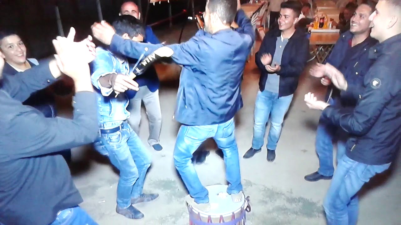 Kederli koyu imdat