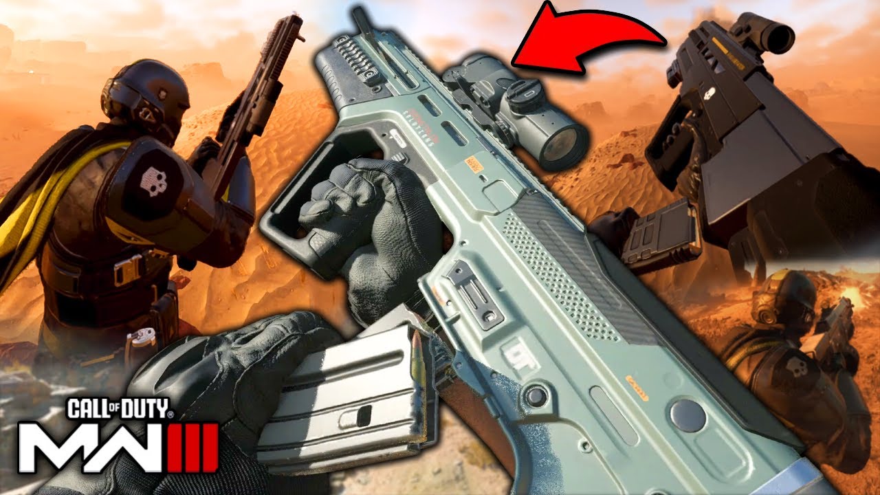 ЗА ДЕМОКРАТИЮ!! - Helldivers 2: стрельба из Liberator и Breaker - геймплей Modern Warfare 3 в реж...