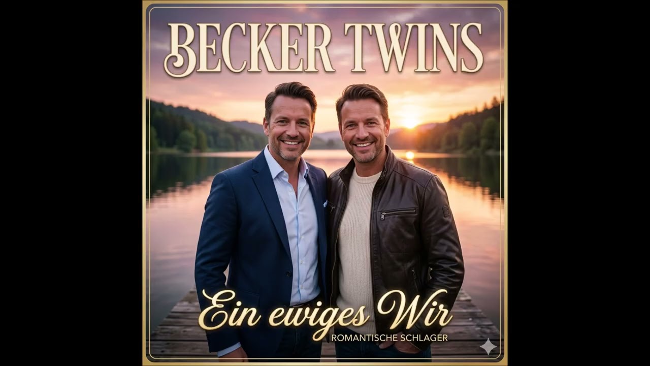 Ein ewiges wir