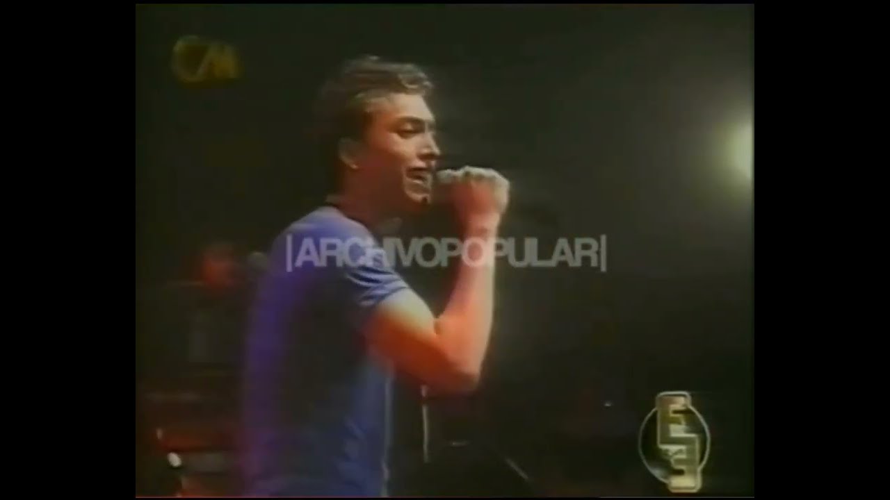 BANDA XXI 