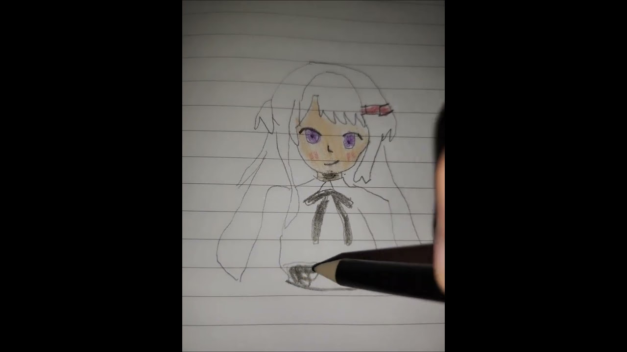 speed Up Coloring