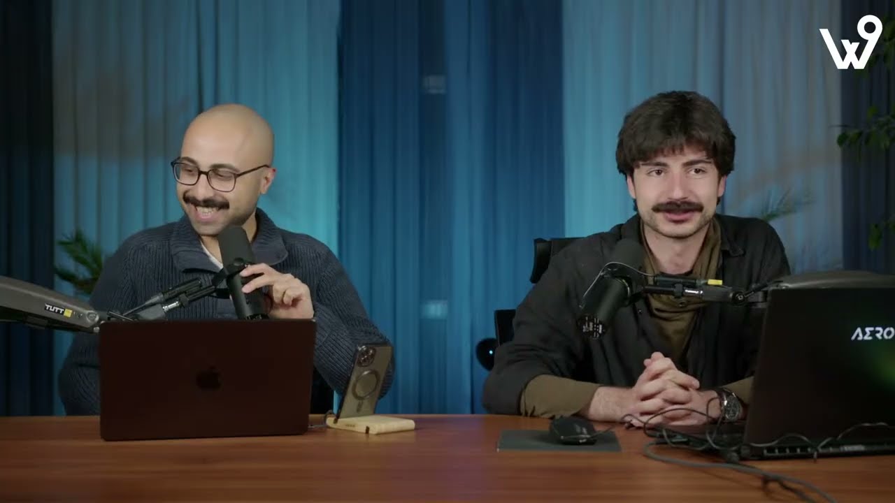 Neler Oluyor? İran Savaşı'nda Kara Operasyonu Gündemi, Balkanlar'da Gerginlik