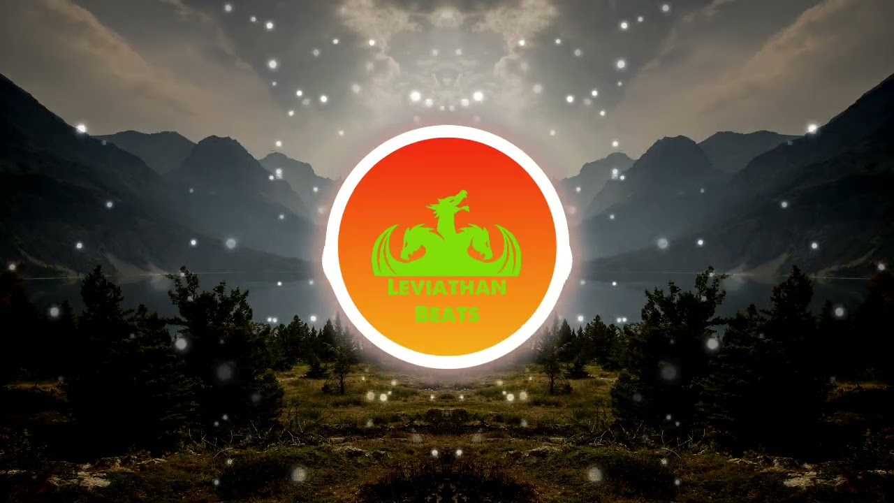 Suno||EDM||My Own Valentine