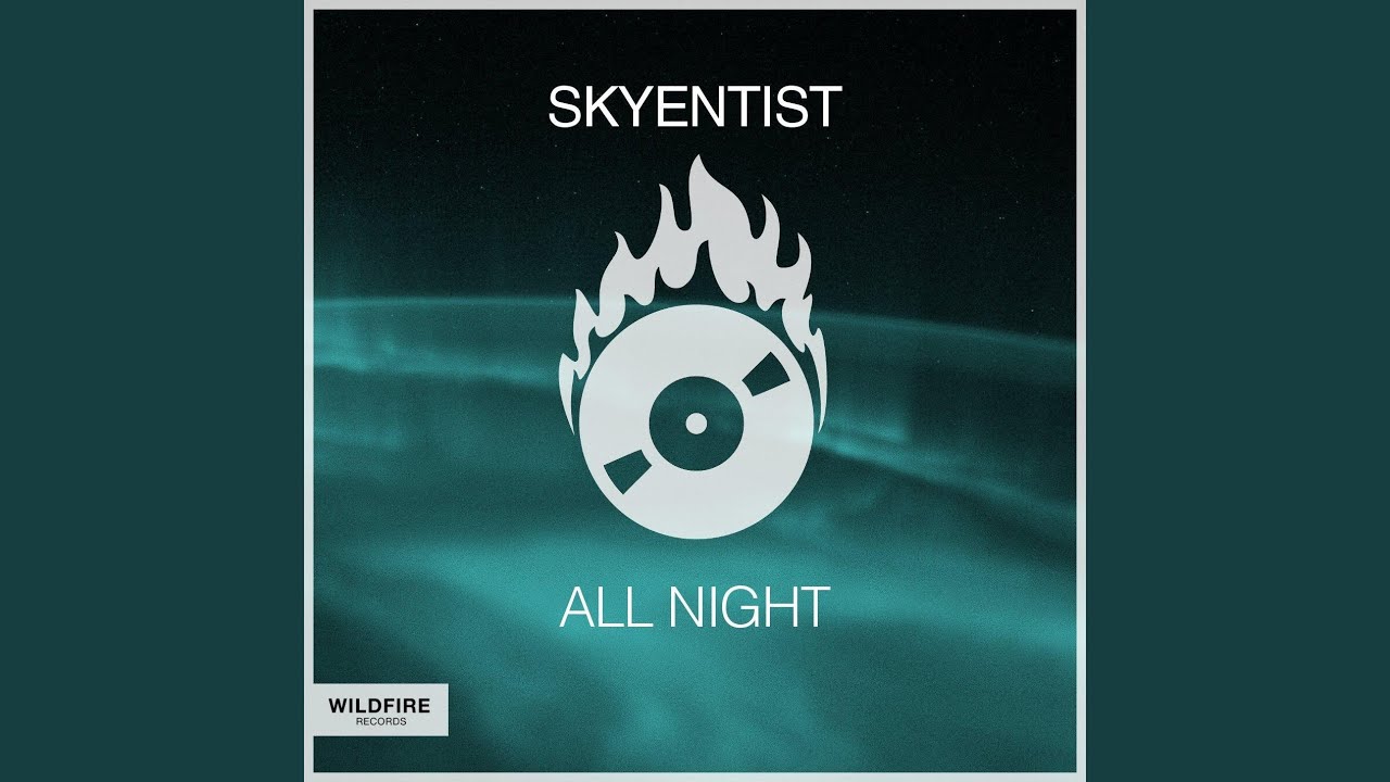 All Night