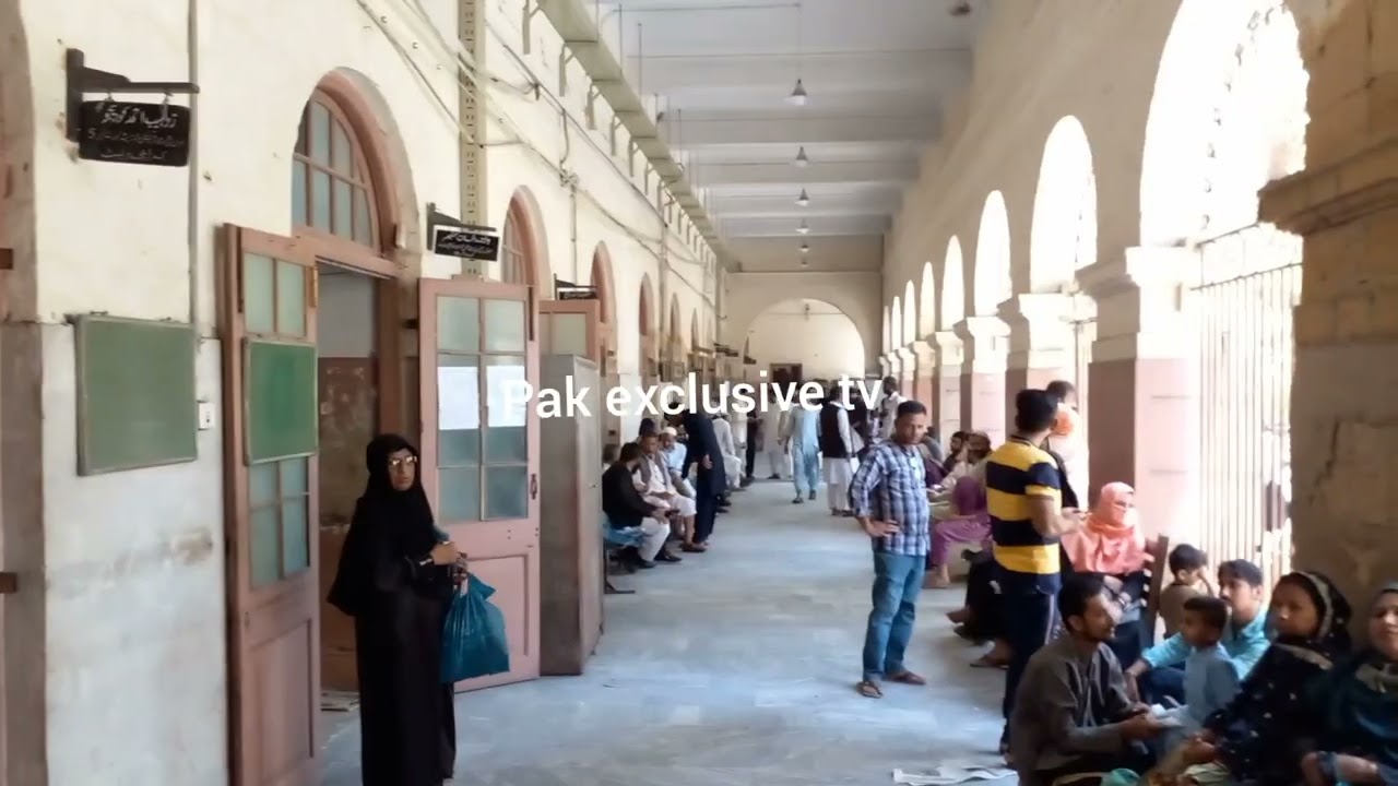 City Court Karachi | Court of Karachi | District and Session Court Latest News | pak exclusive tv