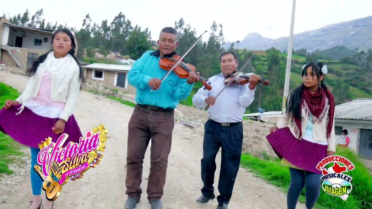 VICTORIA SILVA - PLANTA DE MAGUEY
