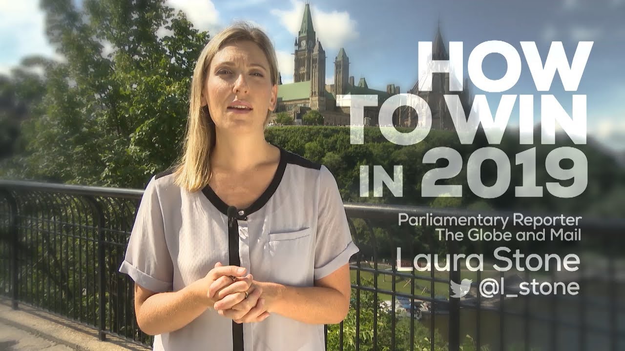 How the Conservatives can win in 2019 &mdash; Laura Stone