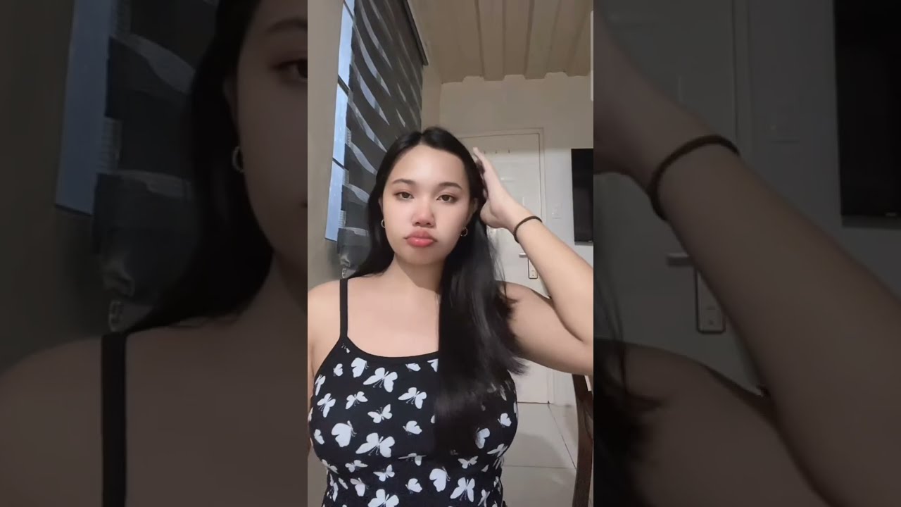 Charlotte Periscope #ep103 #periscope #baby #bigo #viralvideo #lachira #indigo #livestreaming