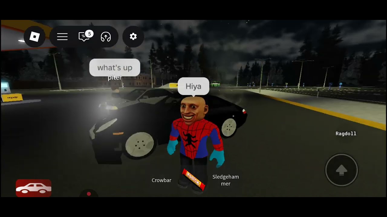 Amsbwjqiqkq
