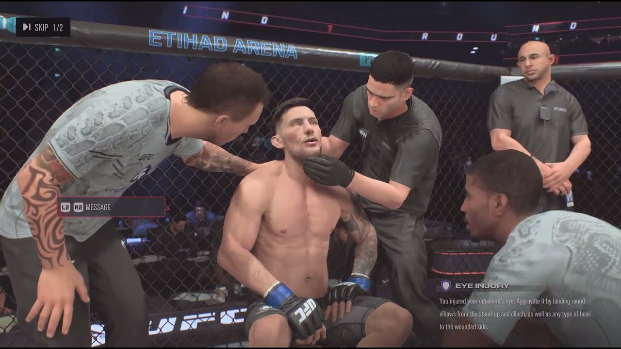 EA SPORTS UFC 5_20260127191513