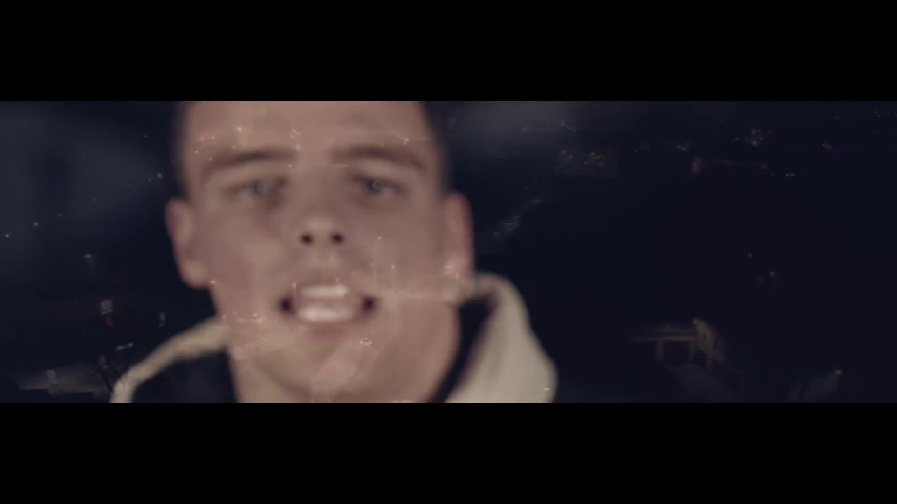 TePeZeT ft. Pluto Autentyk, Hadoem - Muzyka Miasta
