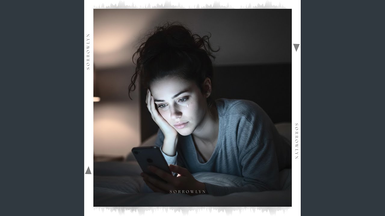 The Night You Left Me