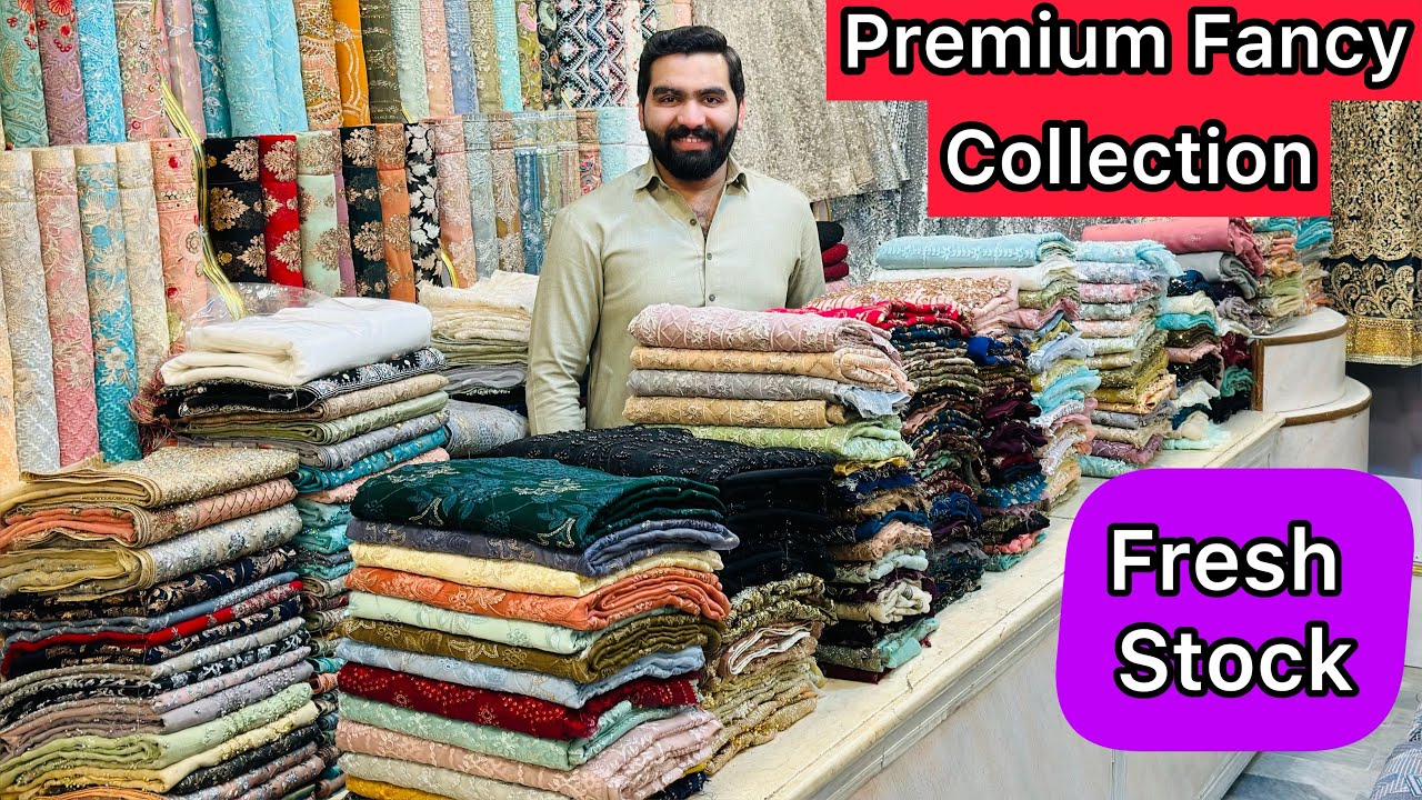 Premium Ladies Fancy Collection😍 Pure Chiffon Collection😍 Pure Rawsilk Collection😍 Wedding Dress
