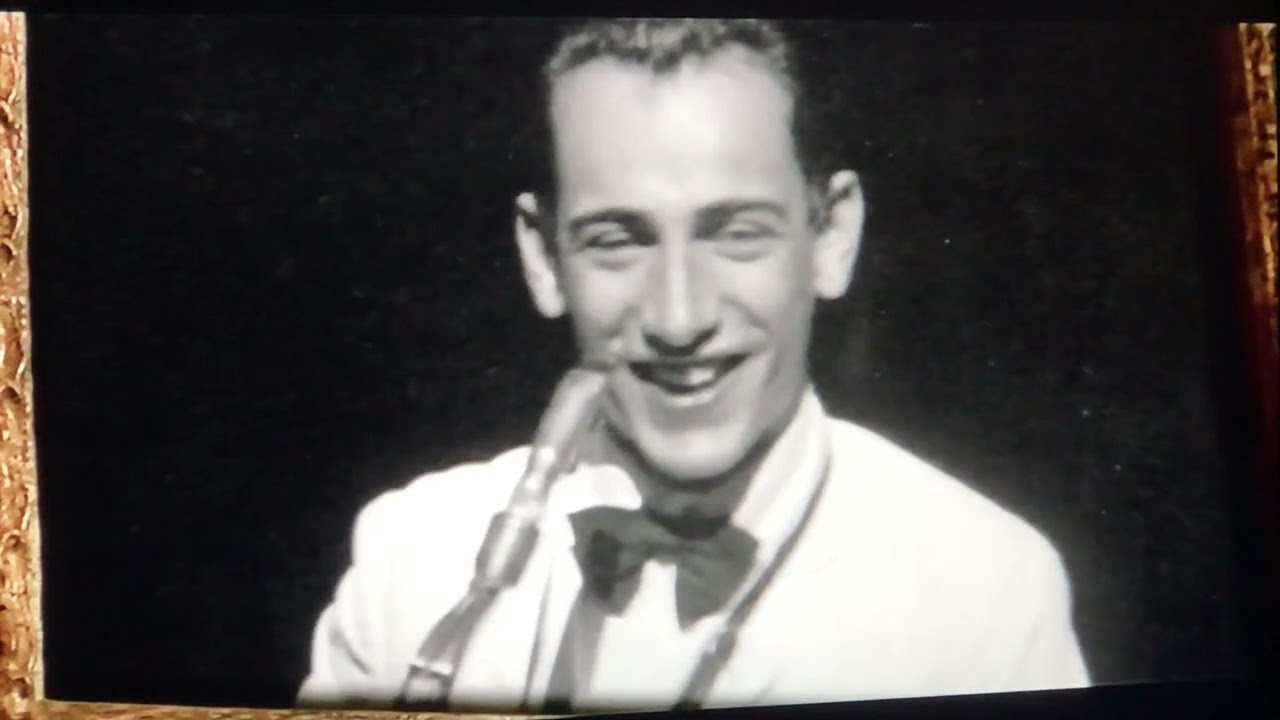 Ricordando Documentario Castellina Pasi    1”parte. Anno 2010 Edizione Galletti