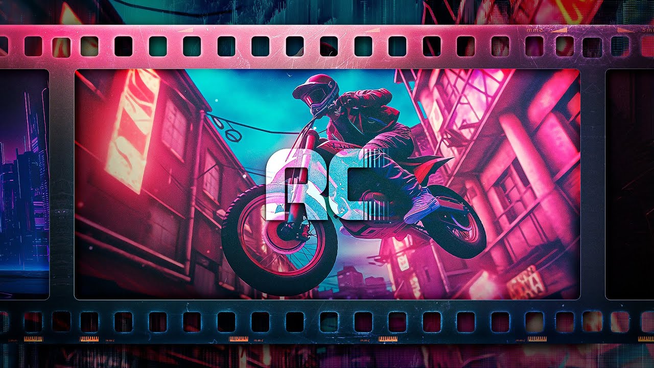 Retrowave music 80s | Arwelone - Cocktails and Avenues #retrowavemusic #retrowaveplaylist